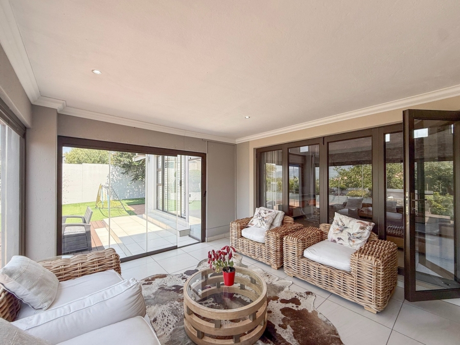 4 Bedroom Property for Sale in Xanadu Nature Estate North West